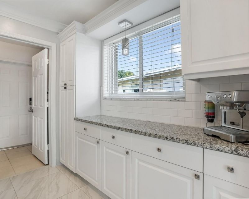 4706 NW 47th Terrace, Tamarac, FL 33319 Photo