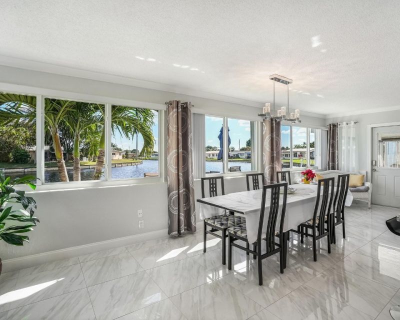 4706 NW 47th Terrace, Tamarac, FL 33319 Photo