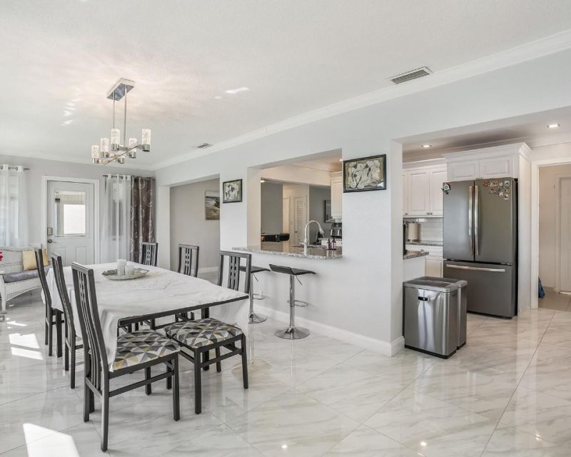 4706 NW 47th Terrace, Tamarac, FL 33319 Photo