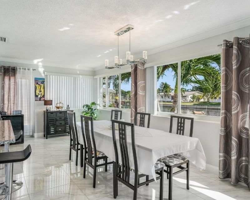 4706 NW 47th Terrace, Tamarac, FL 33319 Photo