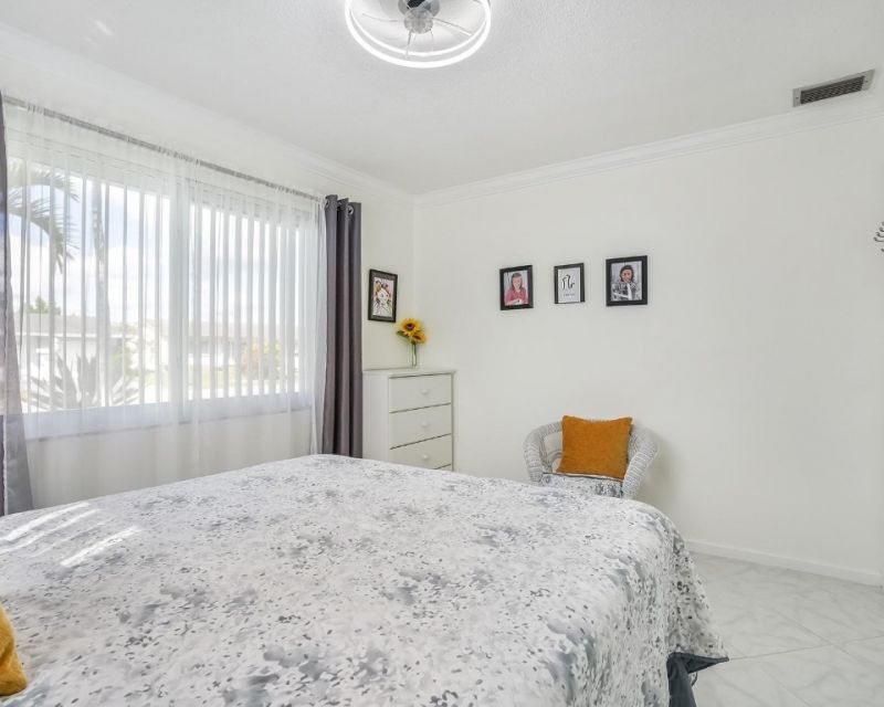 4706 NW 47th Terrace, Tamarac, FL 33319 Photo