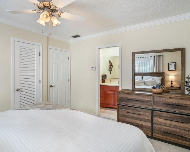 4706 NW 47th Terrace, Tamarac, FL 33319 Photo