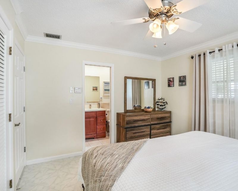 4706 NW 47th Terrace, Tamarac, FL 33319 Photo