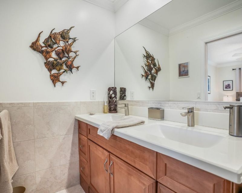 4706 NW 47th Terrace, Tamarac, FL 33319 Photo