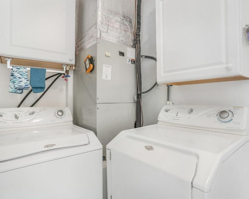 4706 NW 47th Terrace, Tamarac, FL 33319 Photo