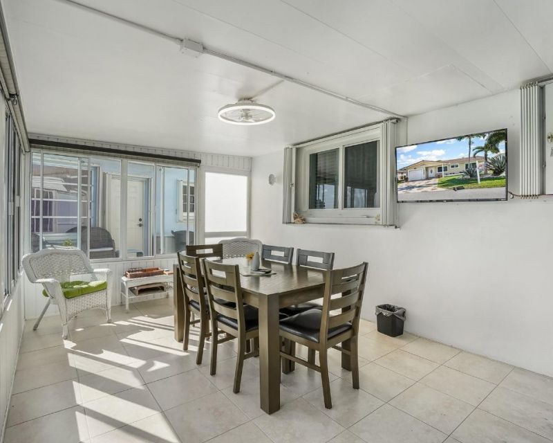 4706 NW 47th Terrace, Tamarac, FL 33319 Photo