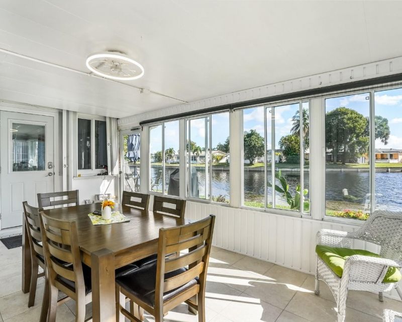 4706 NW 47th Terrace, Tamarac, FL 33319 Photo