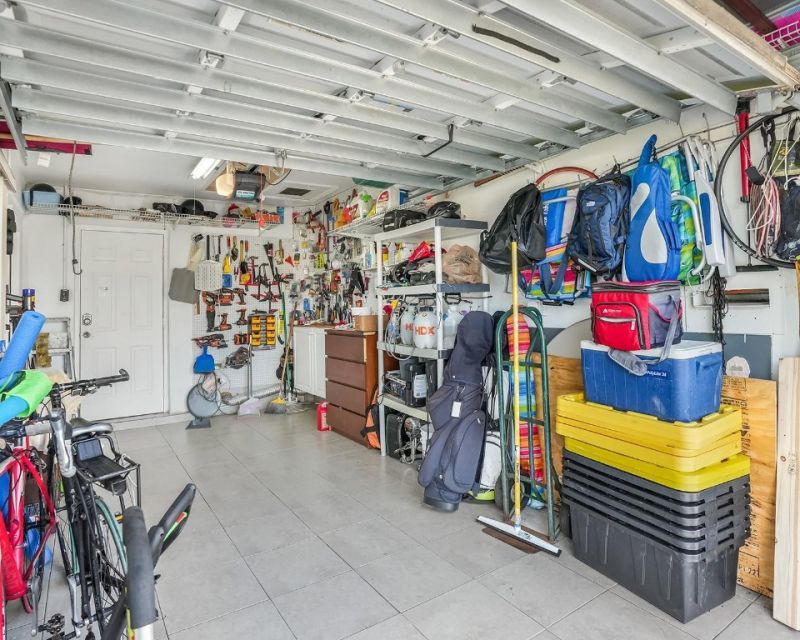 4706 NW 47th Terrace, Tamarac, FL 33319 Photo