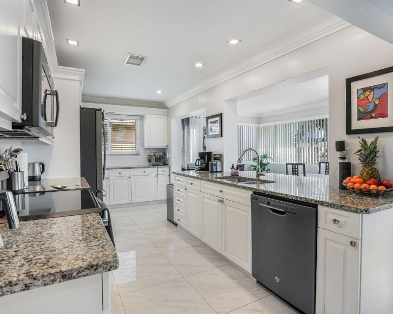 4706 NW 47th Terrace, Tamarac, FL 33319 Photo