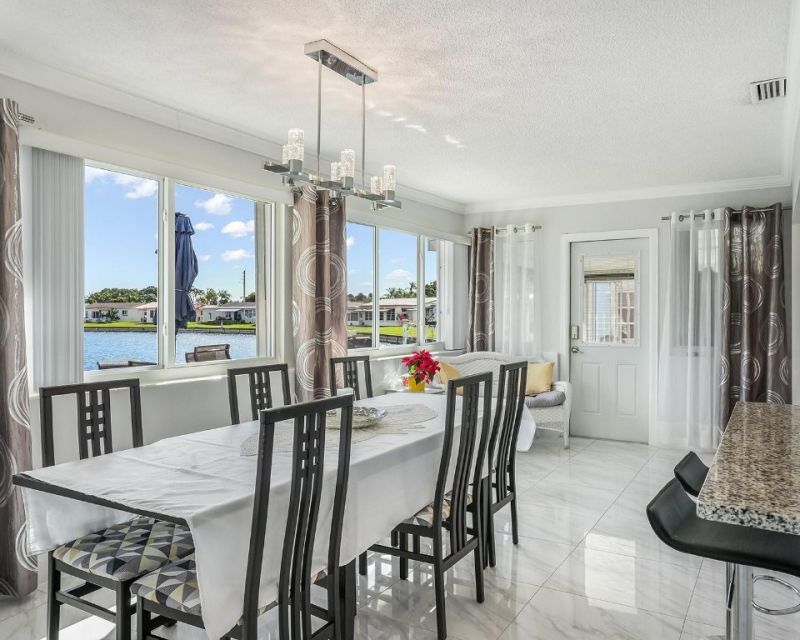 4706 NW 47th Terrace, Tamarac, FL 33319 Photo