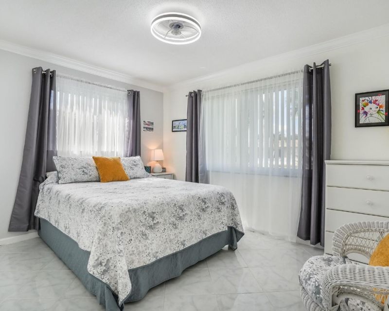 4706 NW 47th Terrace, Tamarac, FL 33319 Photo