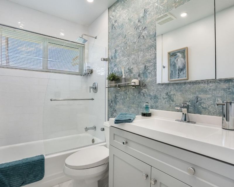 4706 NW 47th Terrace, Tamarac, FL 33319 Photo