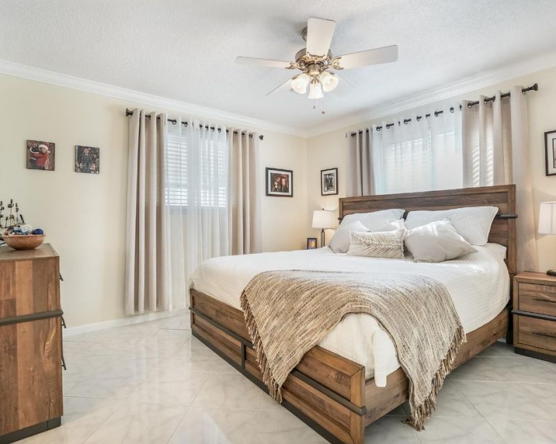 4706 NW 47th Terrace, Tamarac, FL 33319 Photo