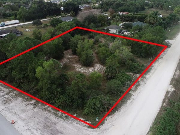 Lot-5010 Seminole Pratt Whitney Rd, Loxahatchee, FL 33470