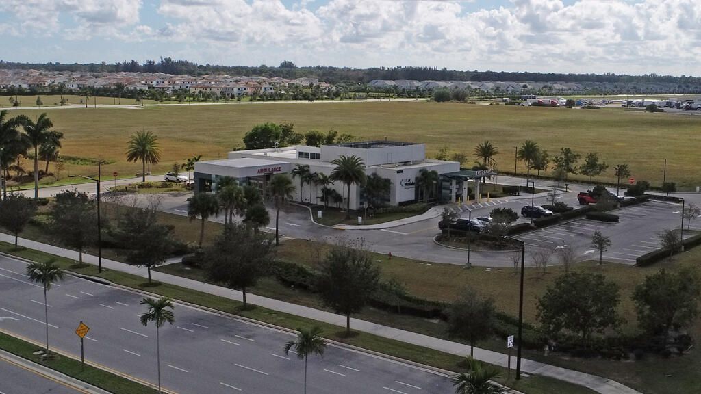 Lot-5010 Seminole Pratt Whitney Rd, Loxahatchee, FL 33470 Photo