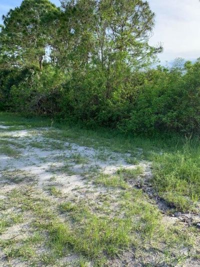 Lot-5010 Seminole Pratt Whitney Rd, Loxahatchee, FL 33470 Photo