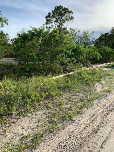 Lot-5010 Seminole Pratt Whitney Rd, Loxahatchee, FL 33470 Photo