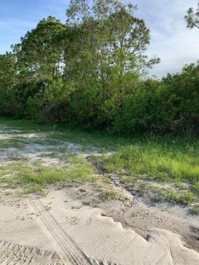 Lot-5010 Seminole Pratt Whitney Rd, Loxahatchee, FL 33470 Photo