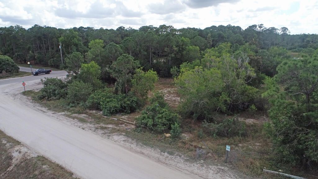 Lot-5010 Seminole Pratt Whitney Rd, Loxahatchee, FL 33470 Photo