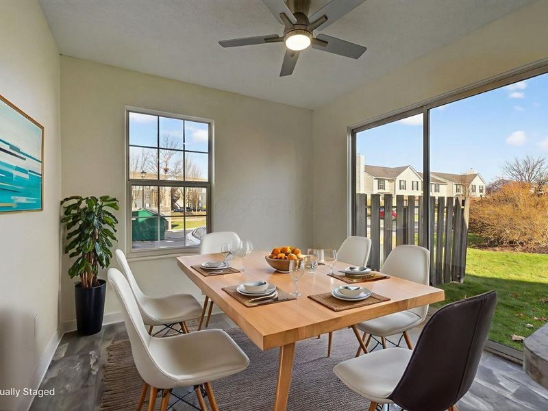 860 Philadelphia Drive, Unit 23A, Westerville, OH 43081 Photo 10