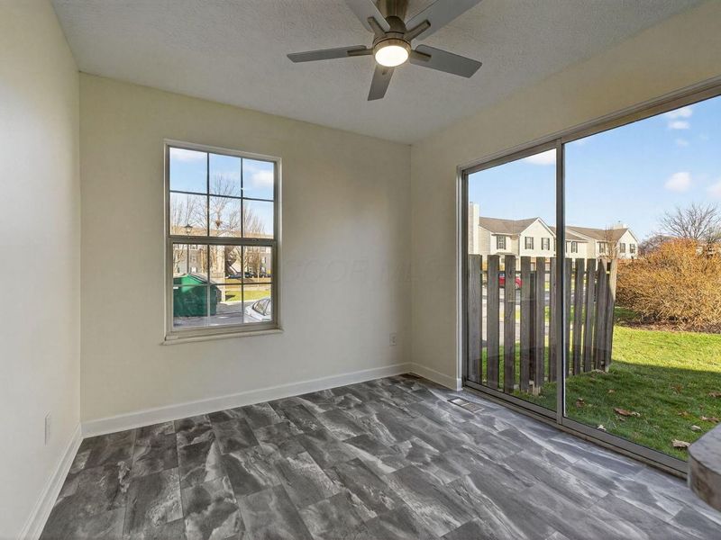 860 Philadelphia Drive, Unit 23A, Westerville, OH 43081 Photo 11