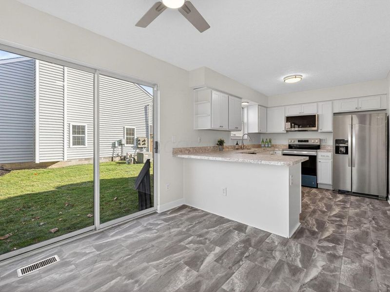 860 Philadelphia Drive, Unit 23A, Westerville, OH 43081 Photo 13