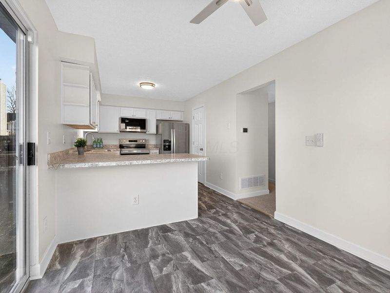 860 Philadelphia Drive, Unit 23A, Westerville, OH 43081 Photo 14