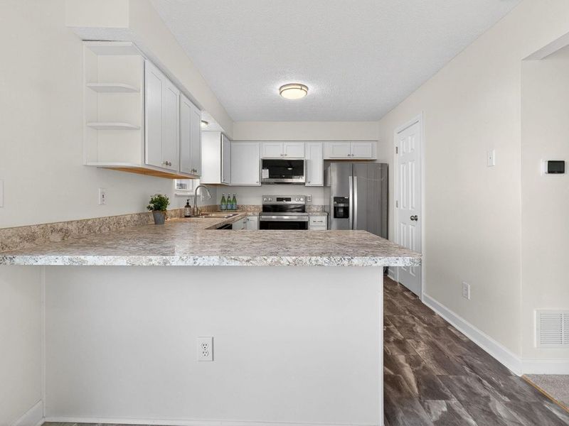 860 Philadelphia Drive, Unit 23A, Westerville, OH 43081 Photo 15