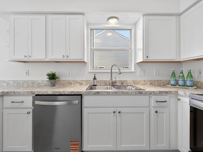 860 Philadelphia Drive, Unit 23A, Westerville, OH 43081 Photo 17