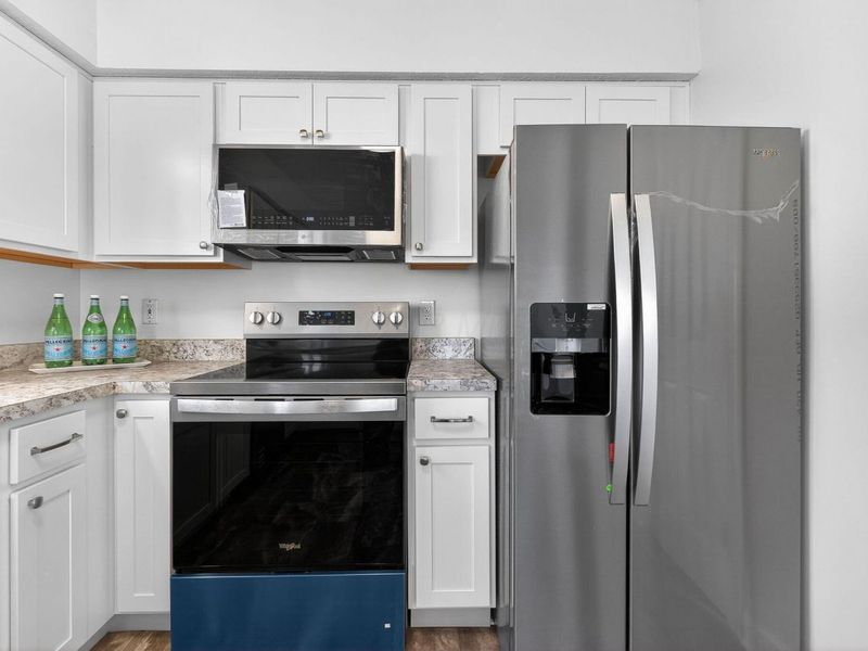 860 Philadelphia Drive, Unit 23A, Westerville, OH 43081 Photo 18