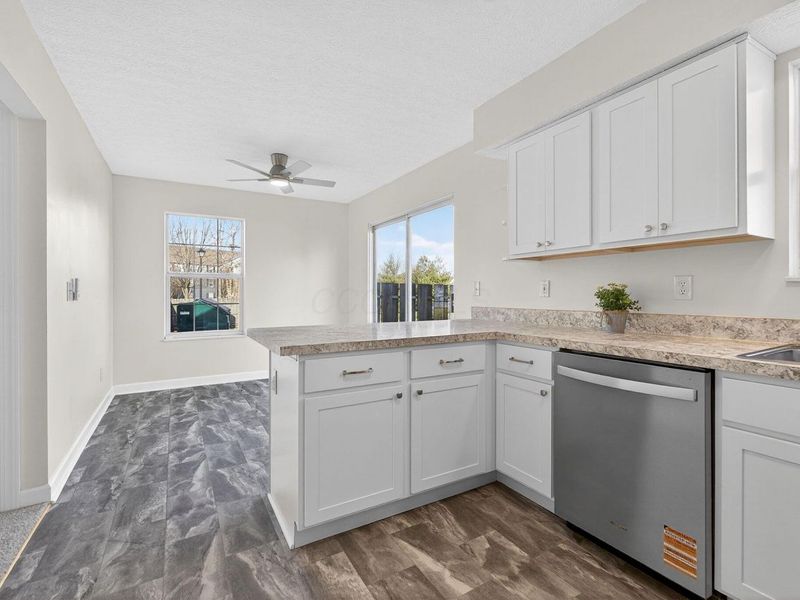 860 Philadelphia Drive, Unit 23A, Westerville, OH 43081 Photo 19