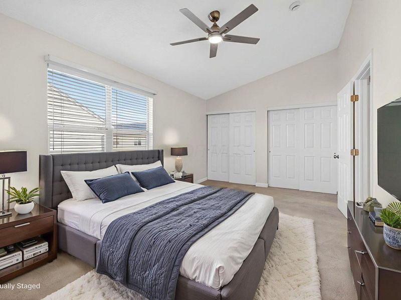 860 Philadelphia Drive, Unit 23A, Westerville, OH 43081 Photo 21