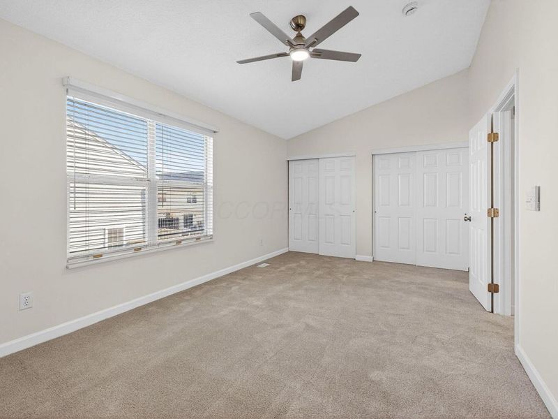 860 Philadelphia Drive, Unit 23A, Westerville, OH 43081 Photo 22