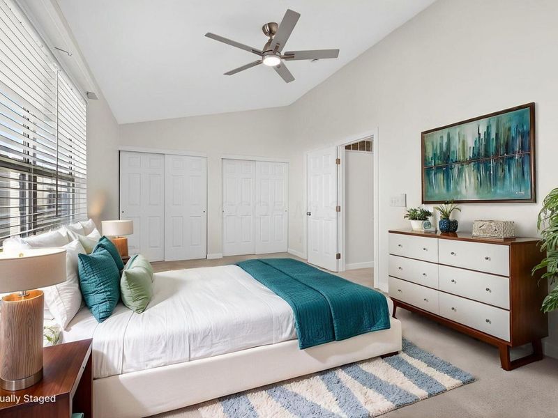 860 Philadelphia Drive, Unit 23A, Westerville, OH 43081 Photo 23