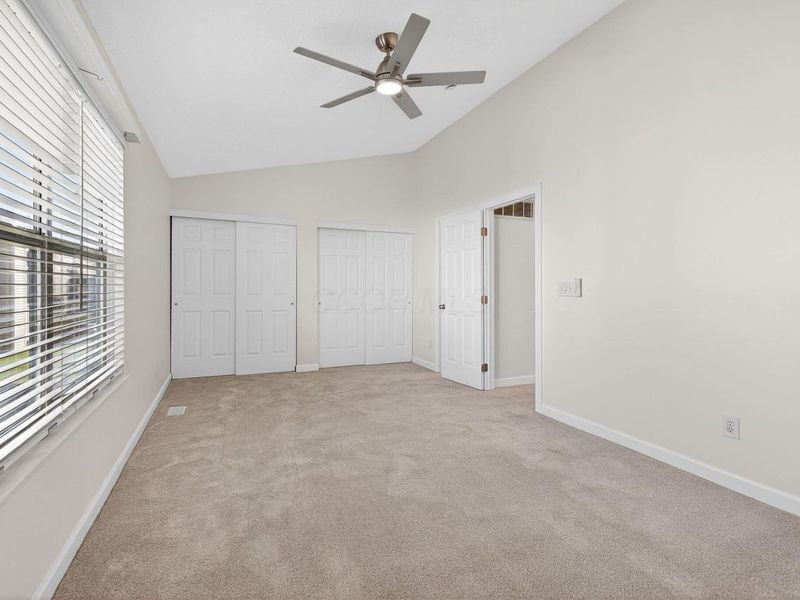 860 Philadelphia Drive, Unit 23A, Westerville, OH 43081 Photo 24