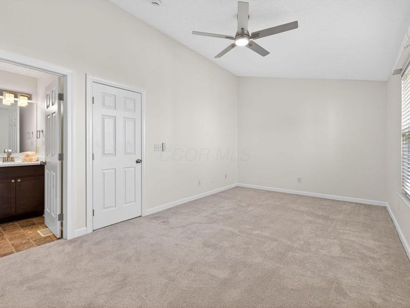 860 Philadelphia Drive, Unit 23A, Westerville, OH 43081 Photo 26