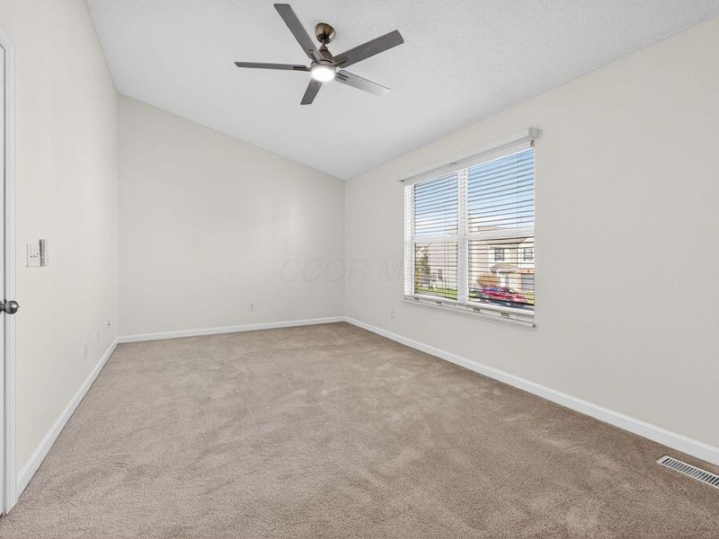 860 Philadelphia Drive, Unit 23A, Westerville, OH 43081 Photo 27