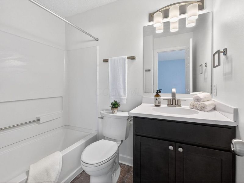 860 Philadelphia Drive, Unit 23A, Westerville, OH 43081 Photo 29