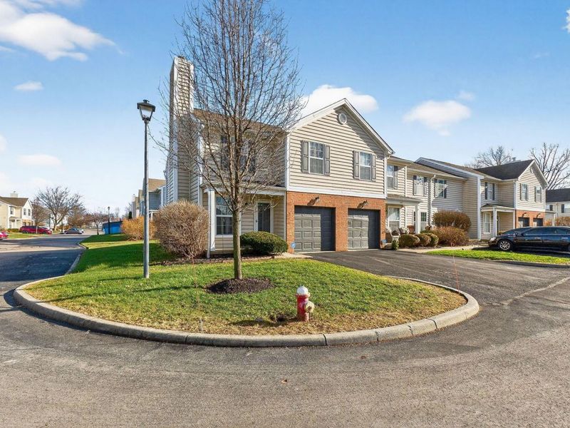 860 Philadelphia Drive, Unit 23A, Westerville, OH 43081 Photo 3