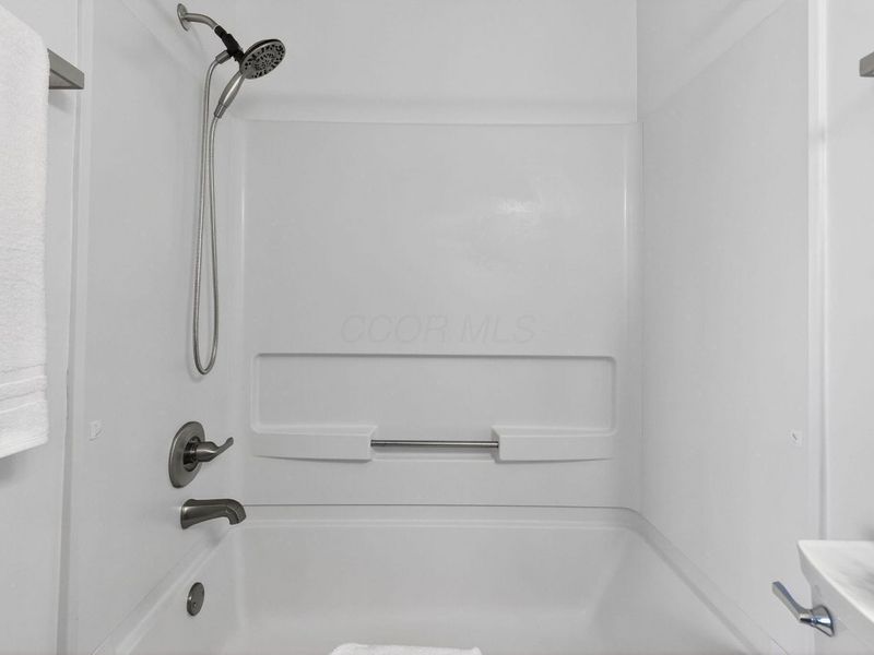 860 Philadelphia Drive, Unit 23A, Westerville, OH 43081 Photo 30