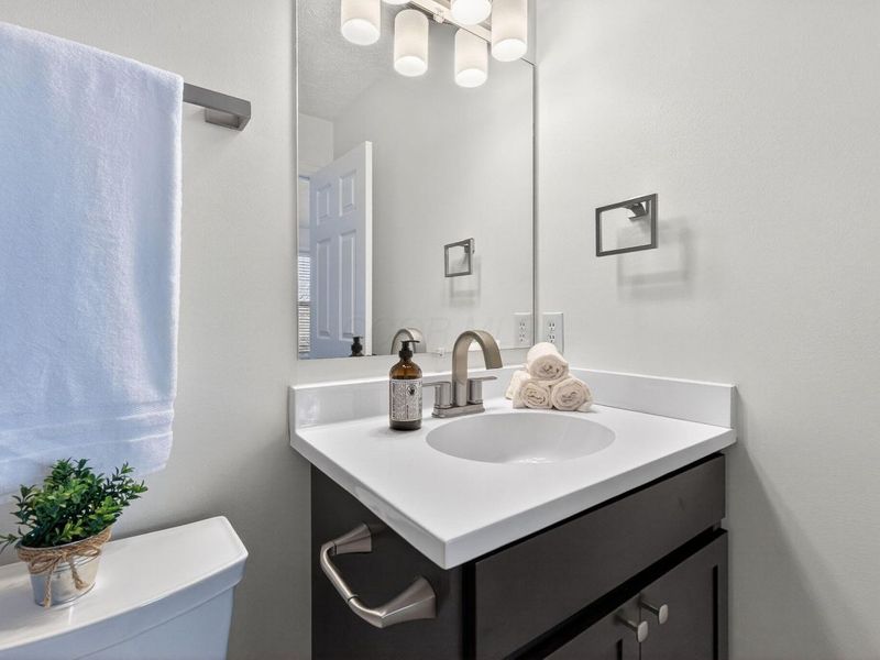 860 Philadelphia Drive, Unit 23A, Westerville, OH 43081 Photo 31