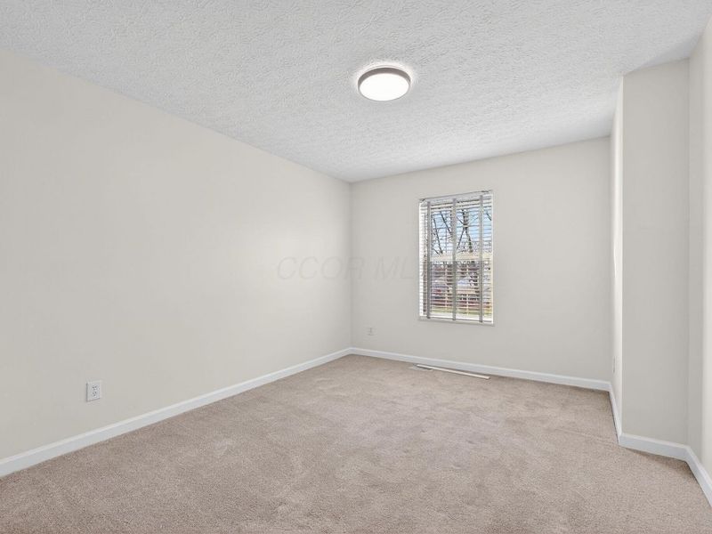 860 Philadelphia Drive, Unit 23A, Westerville, OH 43081 Photo 33