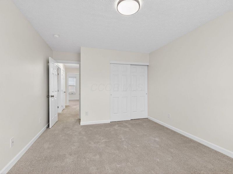 860 Philadelphia Drive, Unit 23A, Westerville, OH 43081 Photo 35