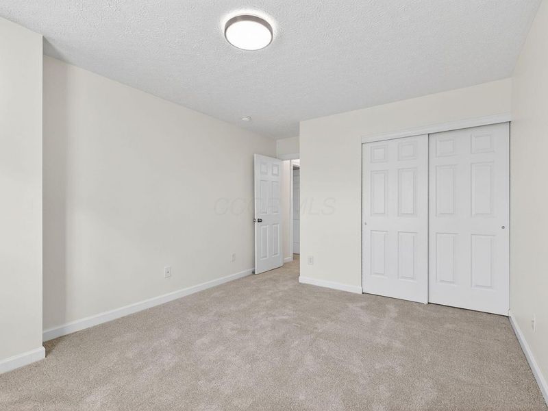 860 Philadelphia Drive, Unit 23A, Westerville, OH 43081 Photo 36