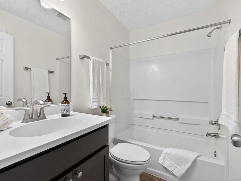 860 Philadelphia Drive, Unit 23A, Westerville, OH 43081 Photo 37