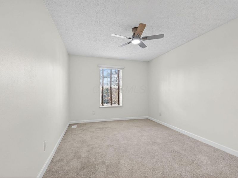 860 Philadelphia Drive, Unit 23A, Westerville, OH 43081 Photo 41