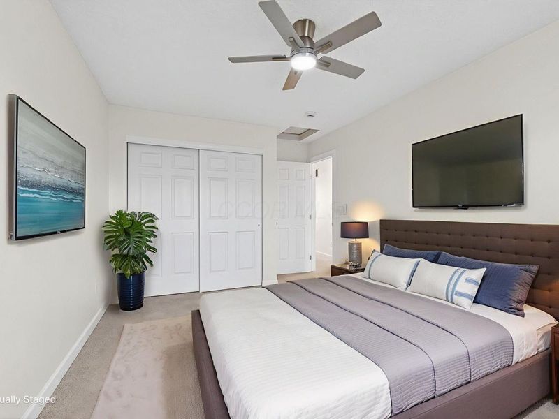 860 Philadelphia Drive, Unit 23A, Westerville, OH 43081 Photo 42