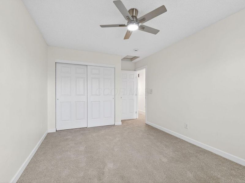 860 Philadelphia Drive, Unit 23A, Westerville, OH 43081 Photo 43