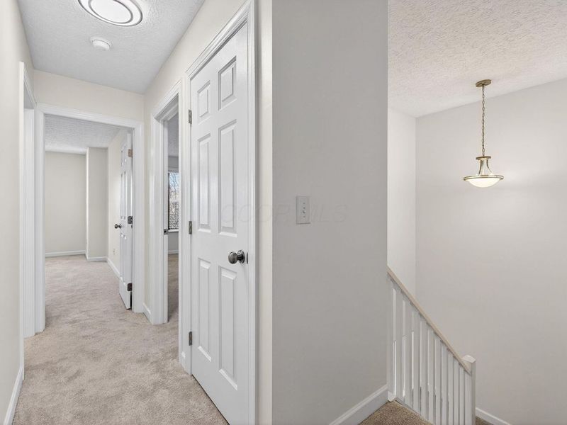 860 Philadelphia Drive, Unit 23A, Westerville, OH 43081 Photo 44