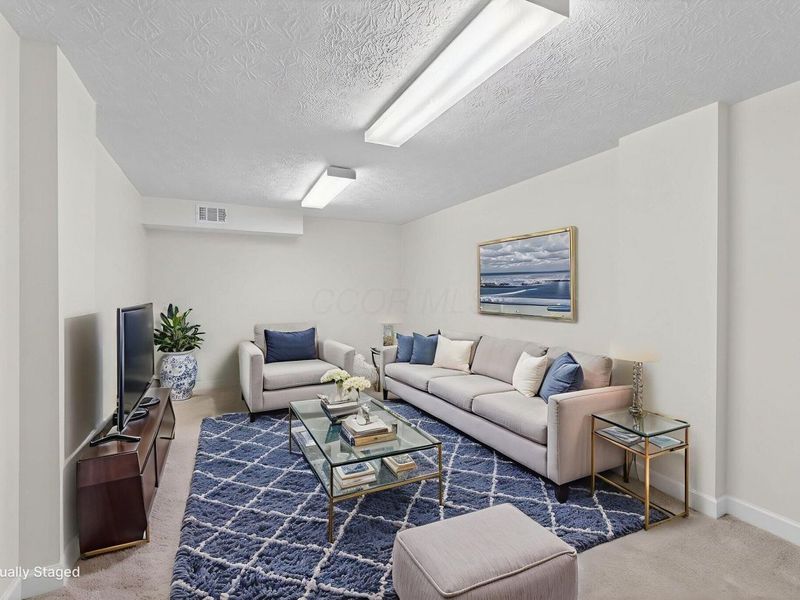 860 Philadelphia Drive, Unit 23A, Westerville, OH 43081 Photo 45